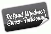 roland_wiedmer_web_icon-300x300